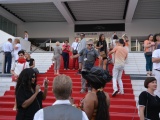 Tn CANNES ANTIBES 156